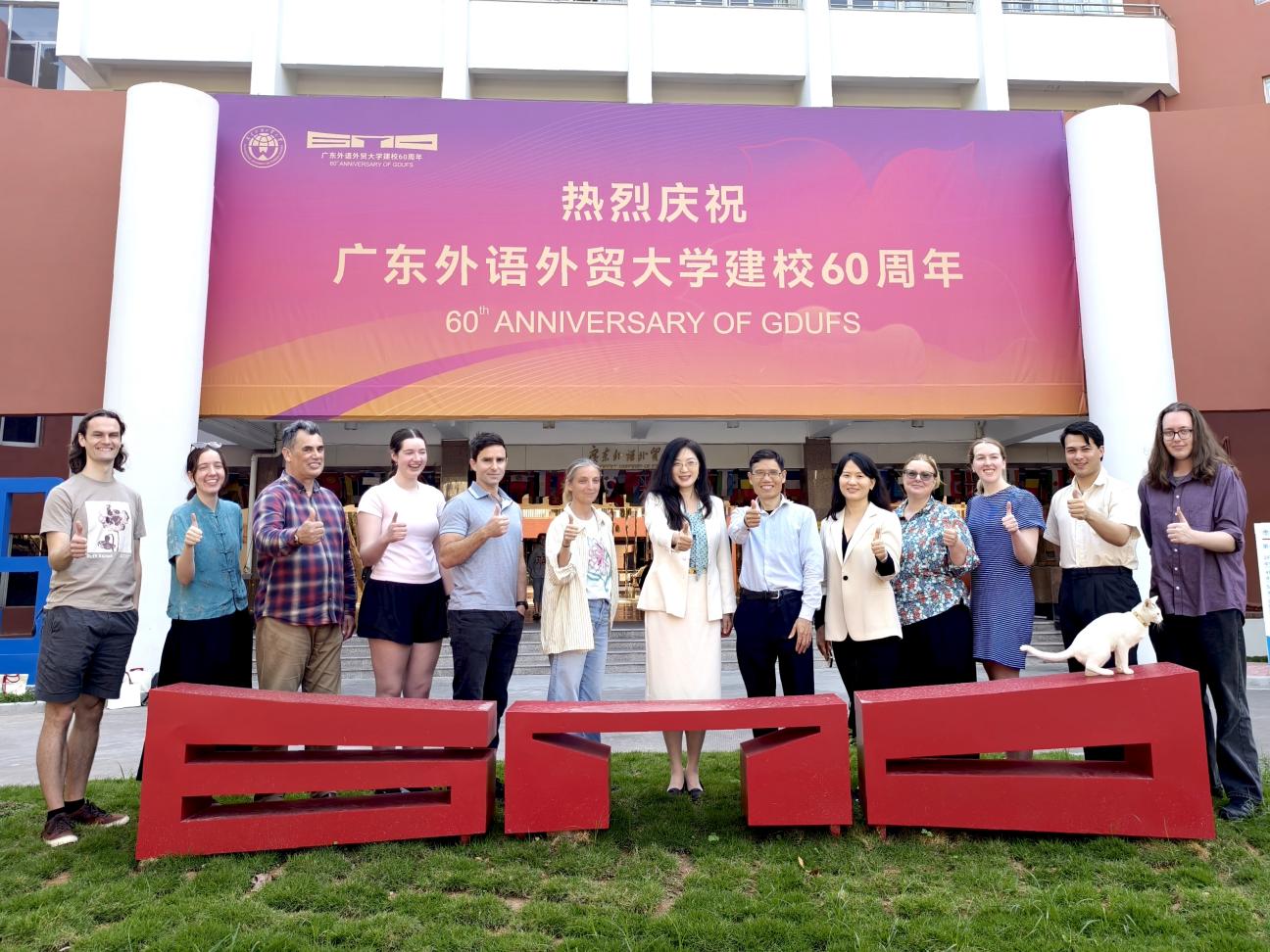 image007.jpg image007.jpg