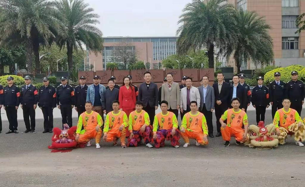 合影留念20.jpg