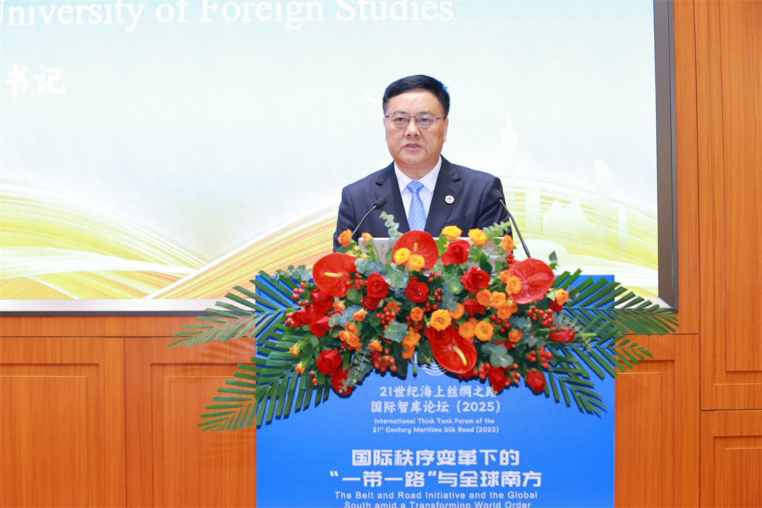 04.石佑启.jpg