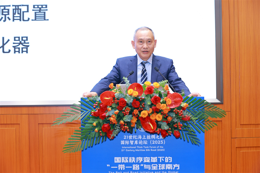 17.陈伟光.jpg
