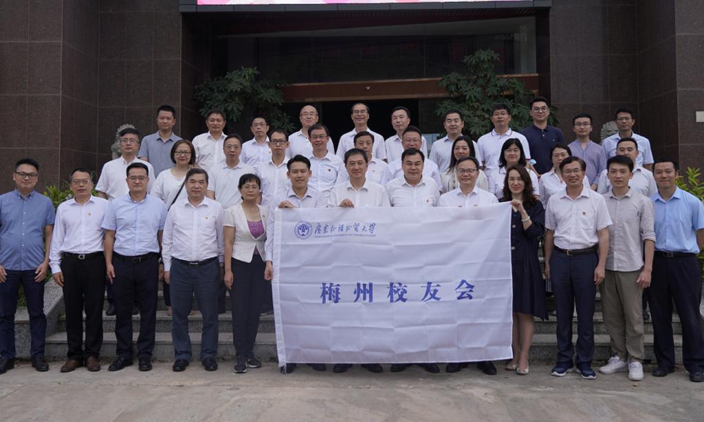 微信图片_202105271958001111.jpg
