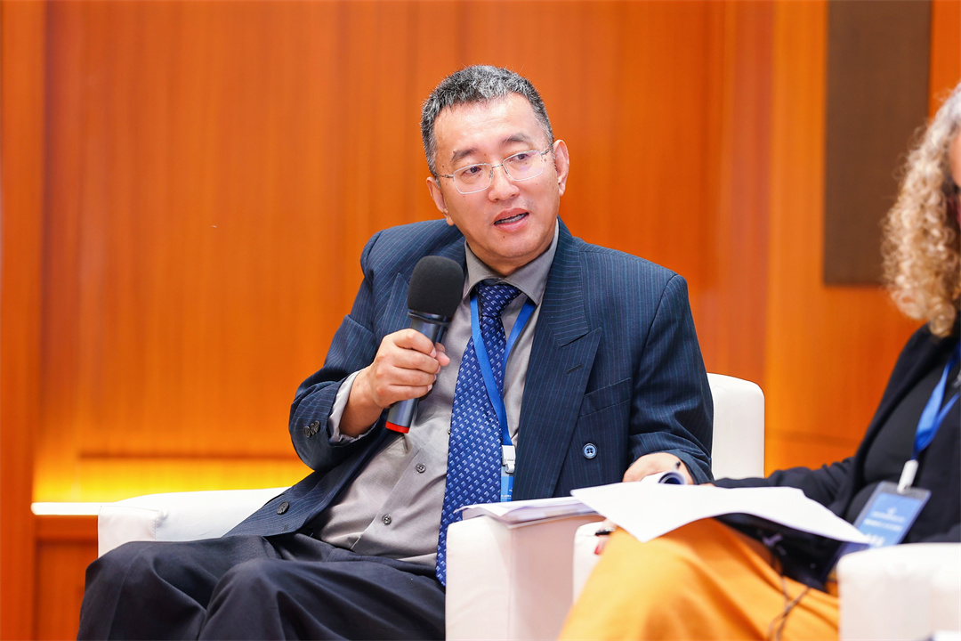 19.李形.jpg