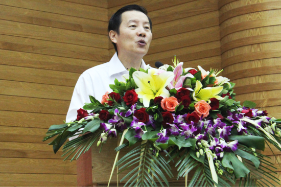 欧真志 欧真志