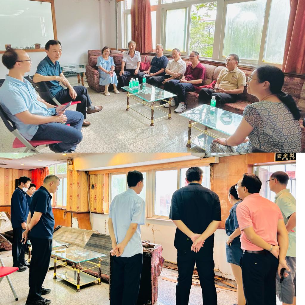 3bfdd2f4656ca920406318d429b8d88.jpg 3bfdd2f4656ca920406318d429b8d88.jpg