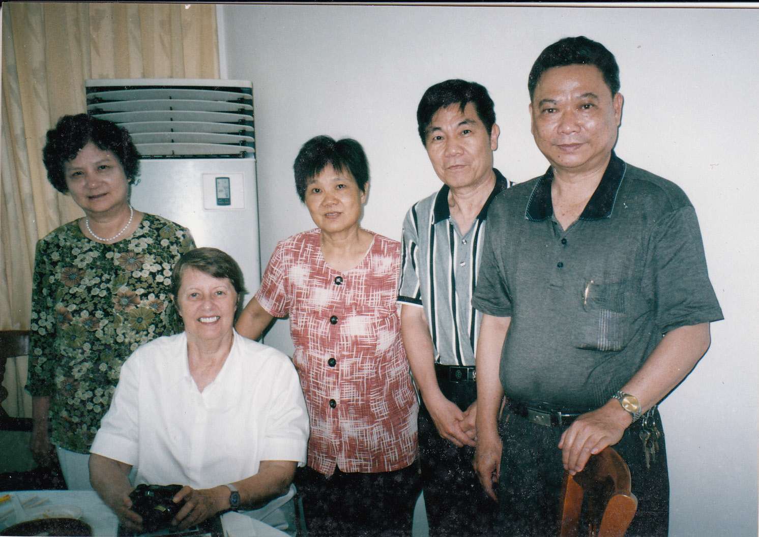 微信图片_20201209115902.jpg