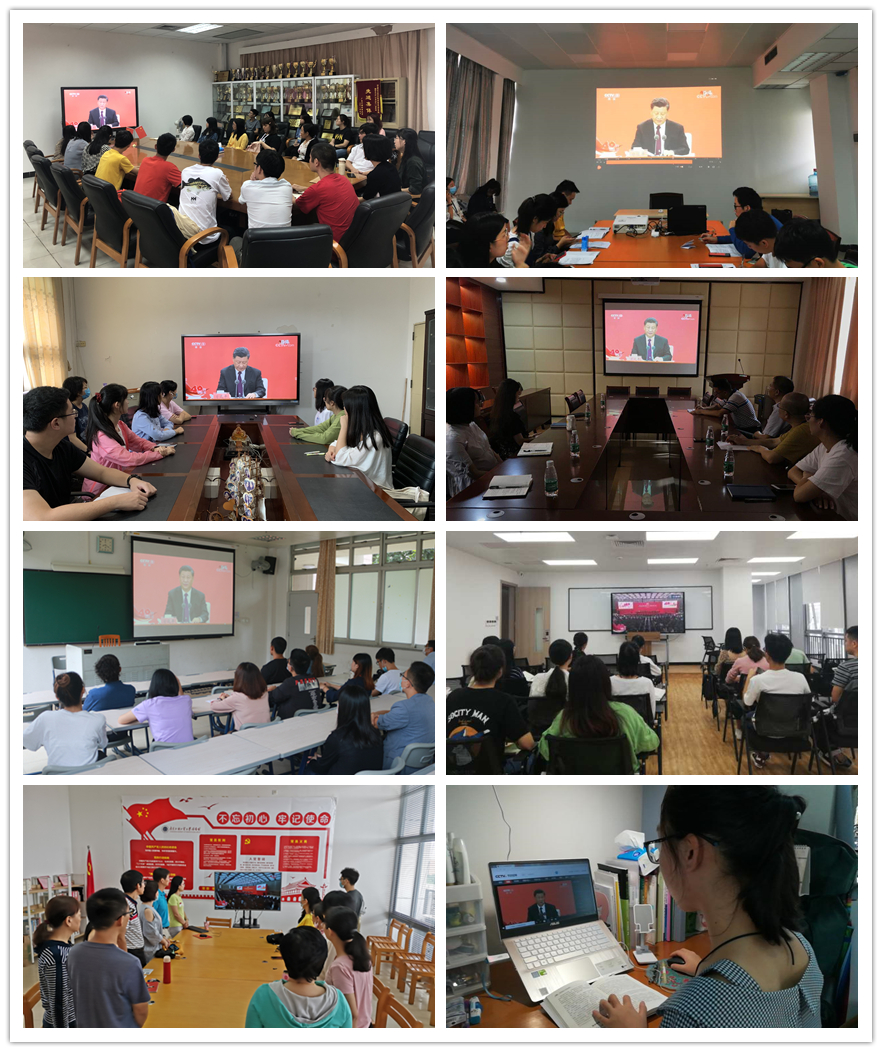 微信图片_20201014173753.jpg 微信图片_20201014173753.jpg