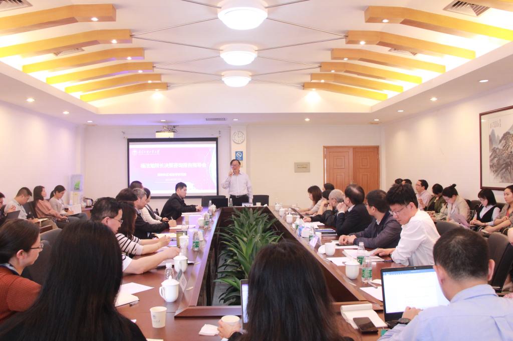 IMG_4135_修改.jpg IMG_4135_修改.jpg