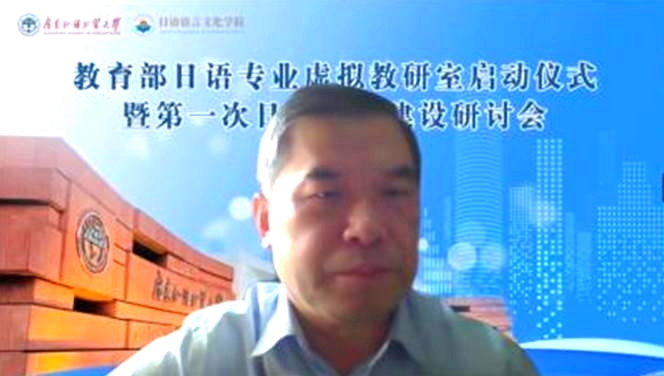 图片5_看图王.jpg