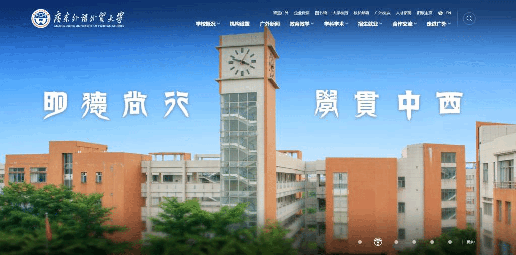 微信图片_20221231102938.png