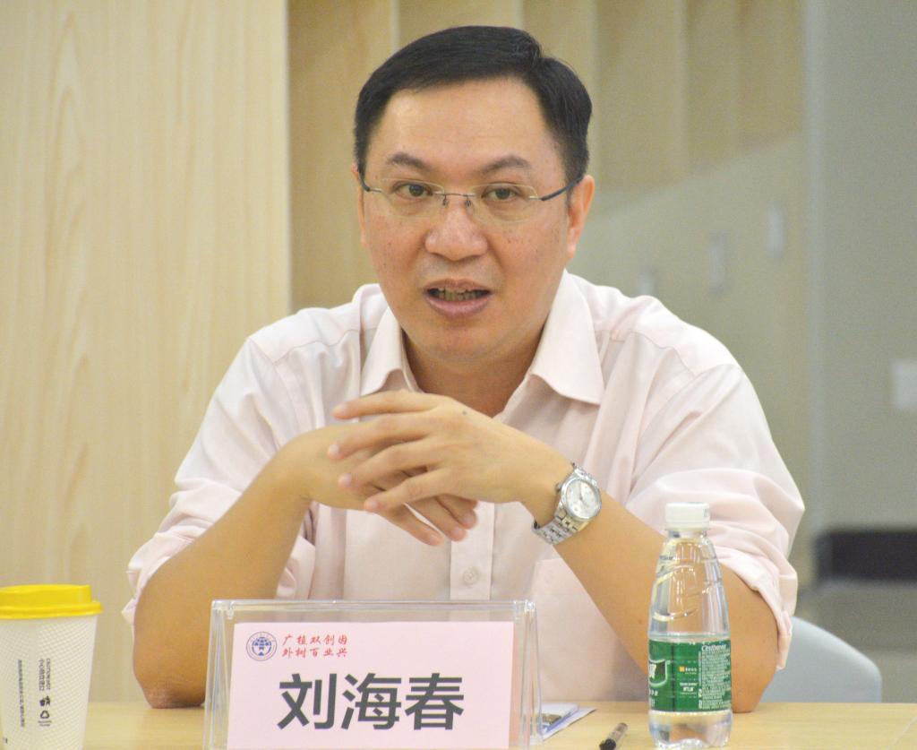 新9964.jpg