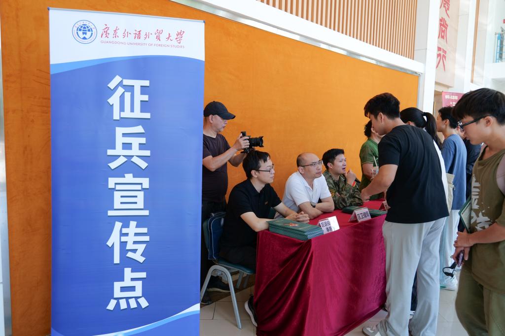 图片7.jpg