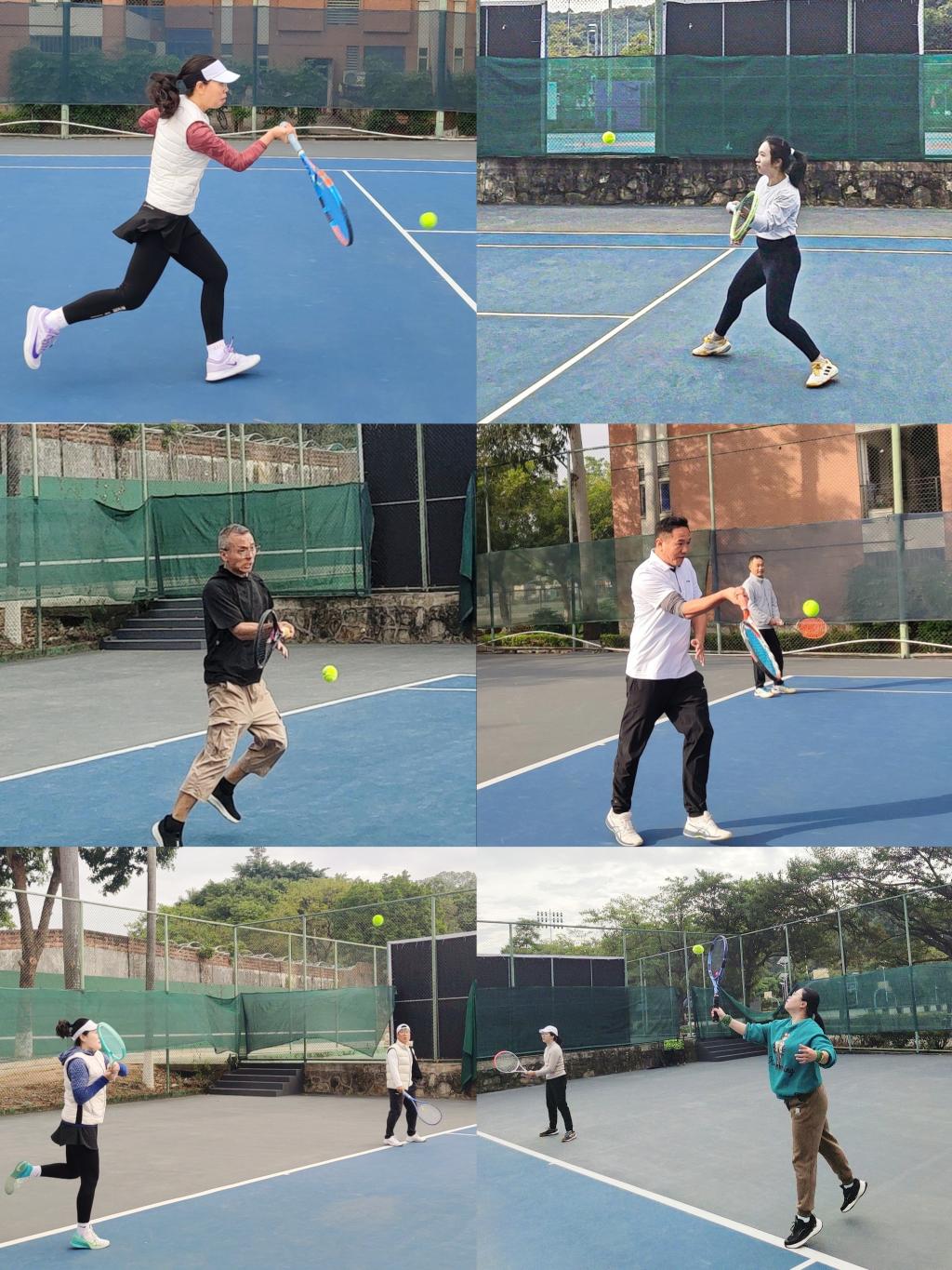 8c1f751758182aa8b41cf40af97af46.jpg 8c1f751758182aa8b41cf40af97af46.jpg