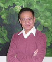 谢少波.png