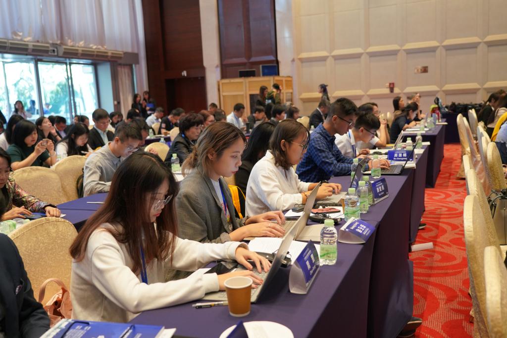 微信图片_20191109145530.jpg