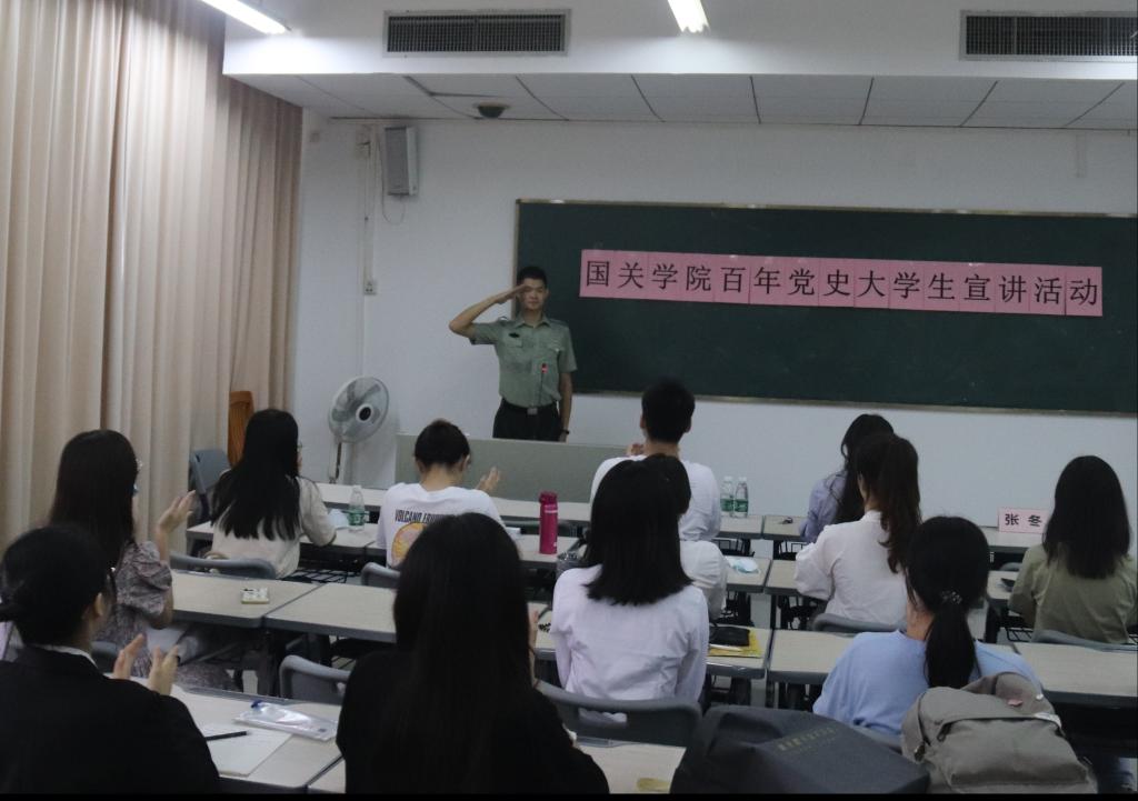 张冬.jpg