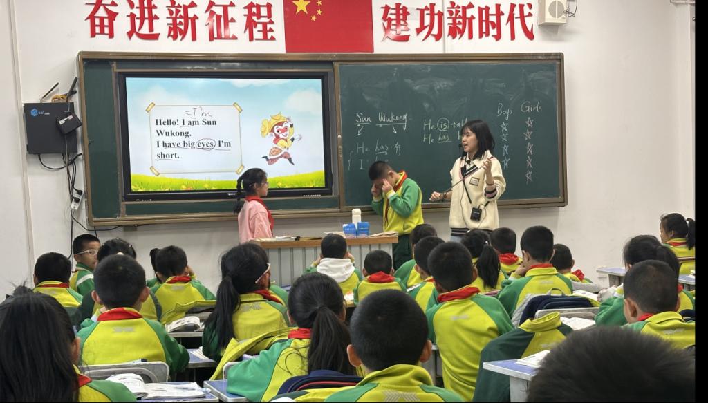 图片3.png
