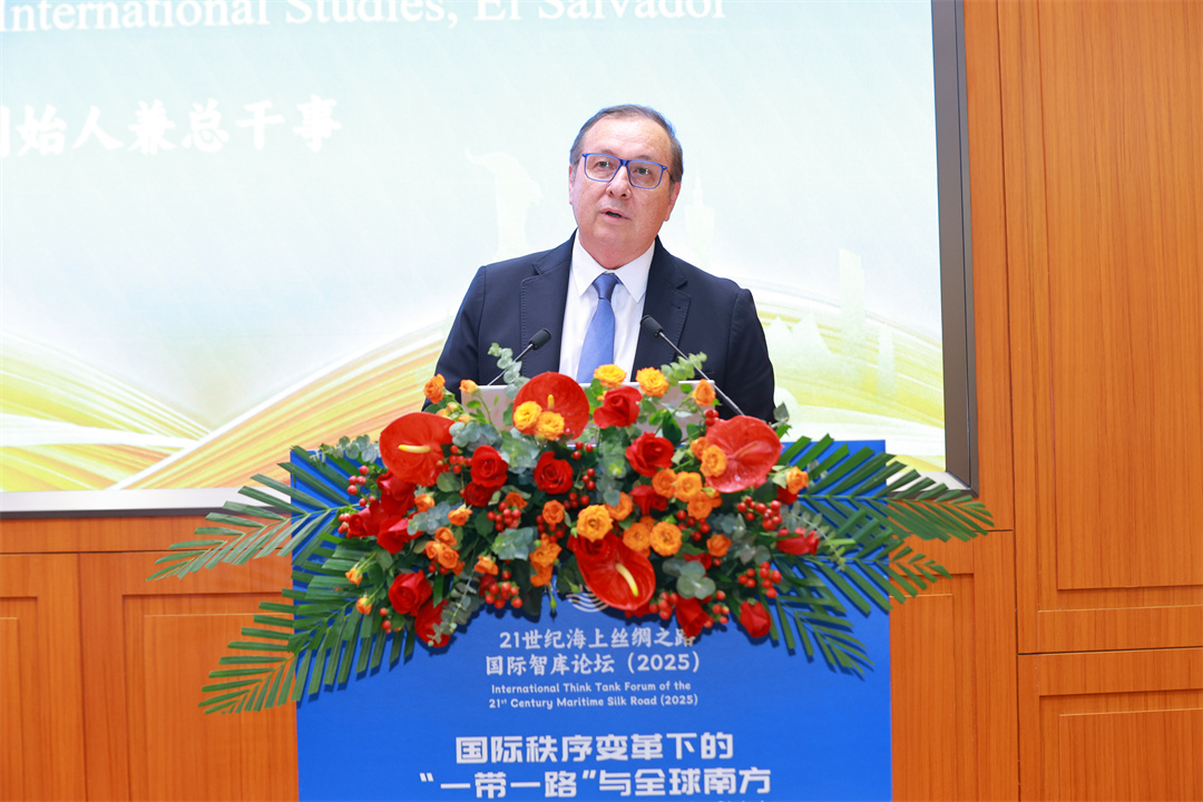 12.奥特罗.jpg