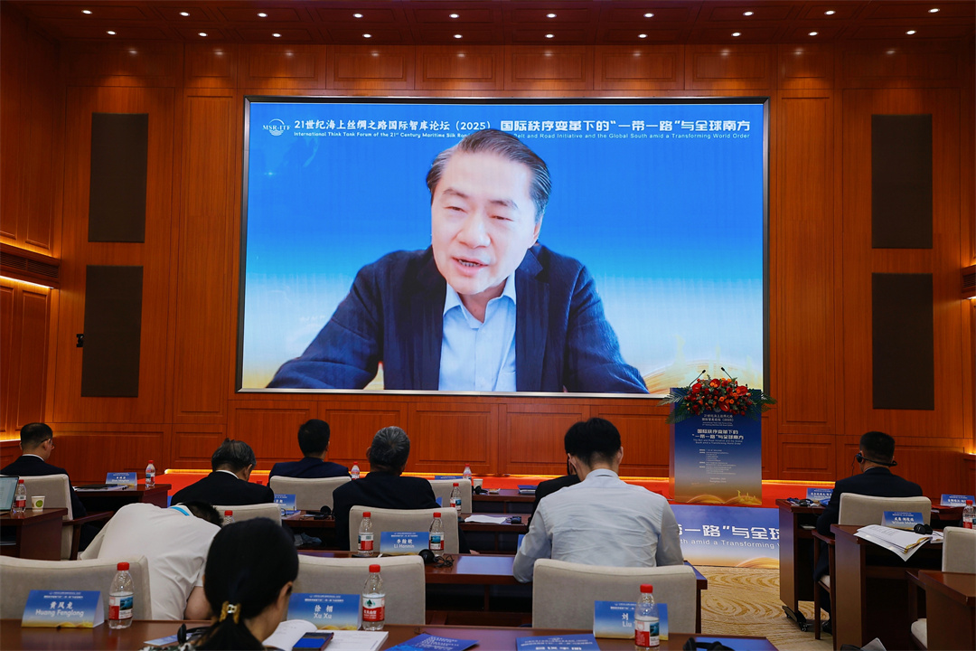 18.王辉耀.jpg