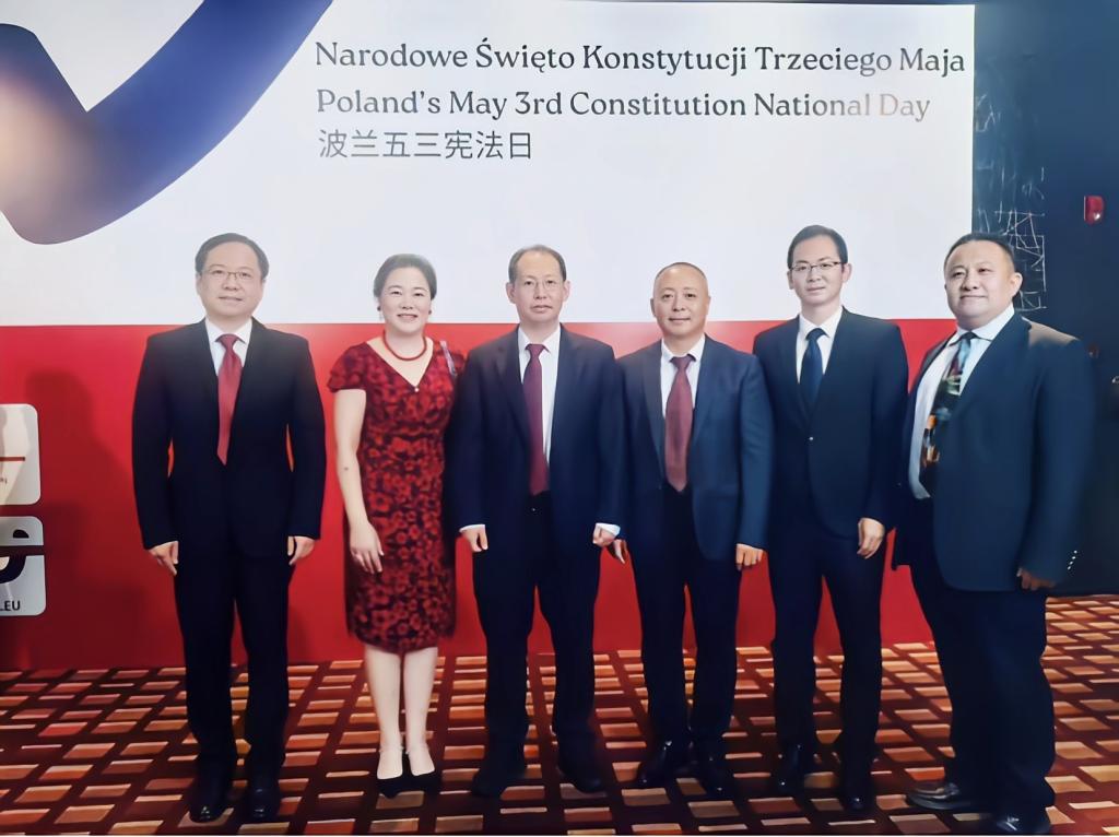 图片30.png 图片30.png