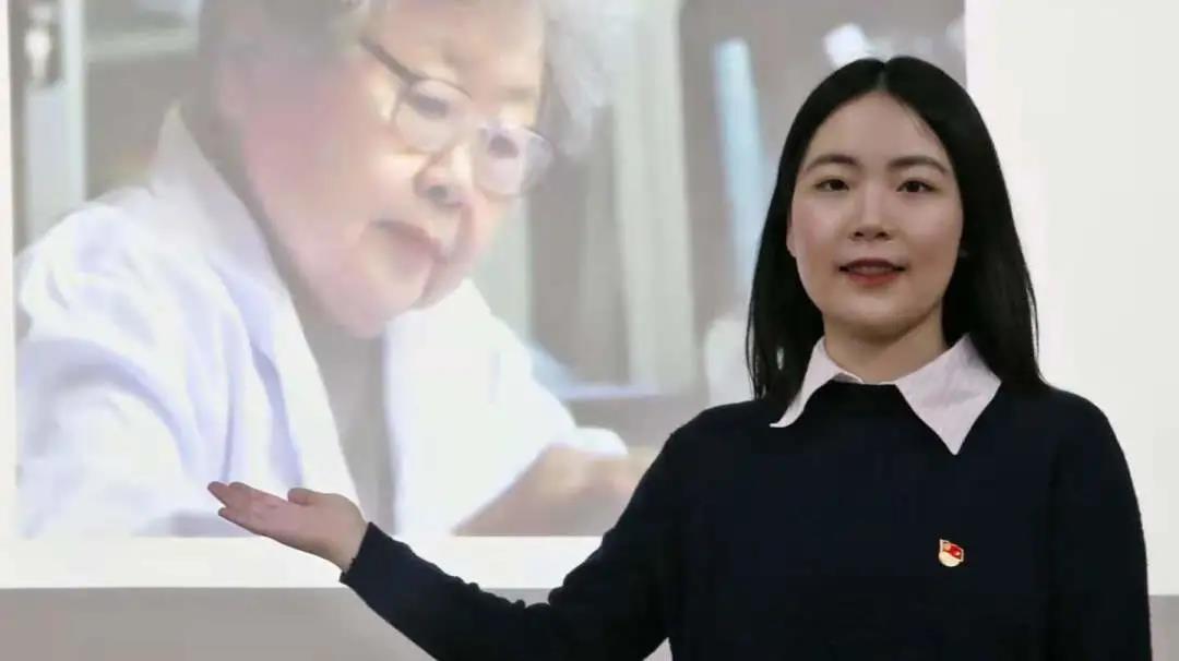 李可晴.jpg