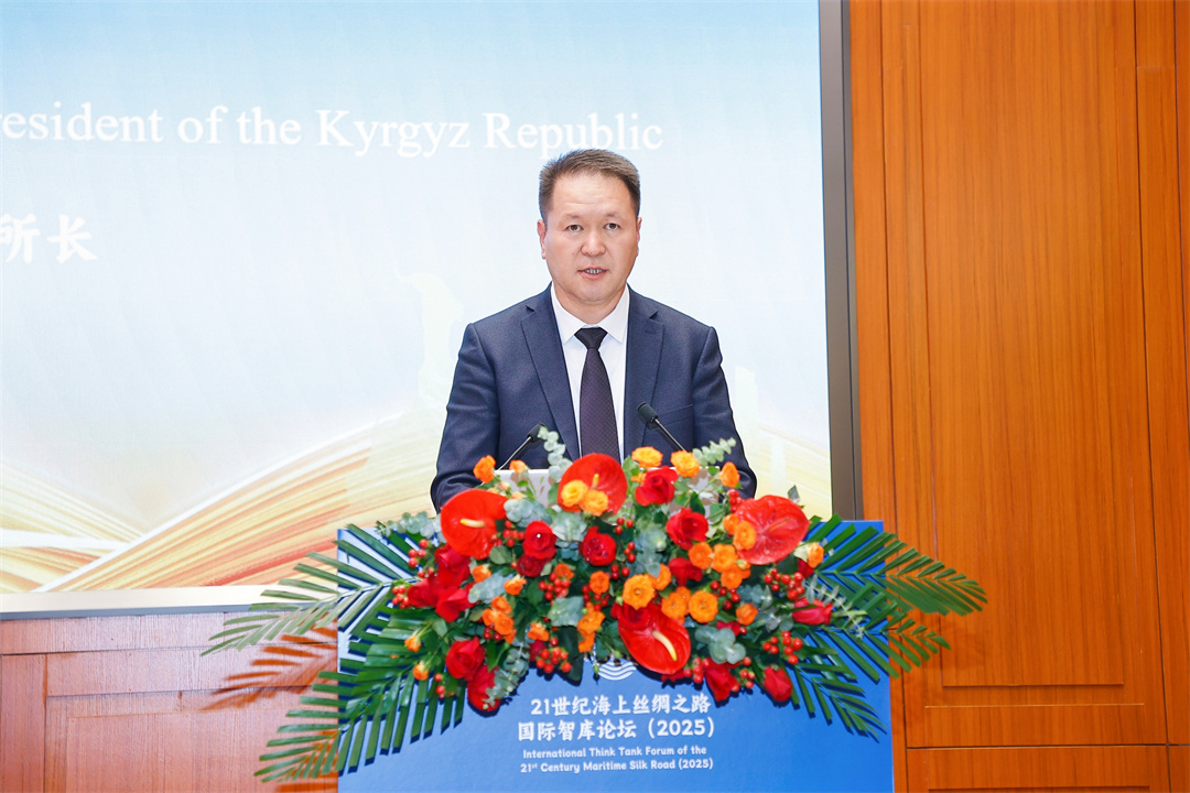 14.努尔兰.jpg