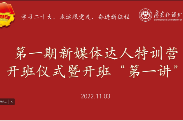 image1-裁剪.png image1-裁剪.png