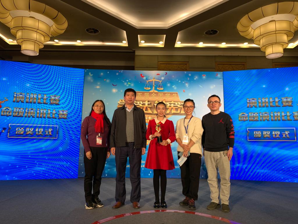 微信图片_20201210215802.jpg 微信图片_20201210215802.jpg