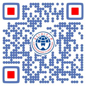 QQ图片20201211151852.jpg