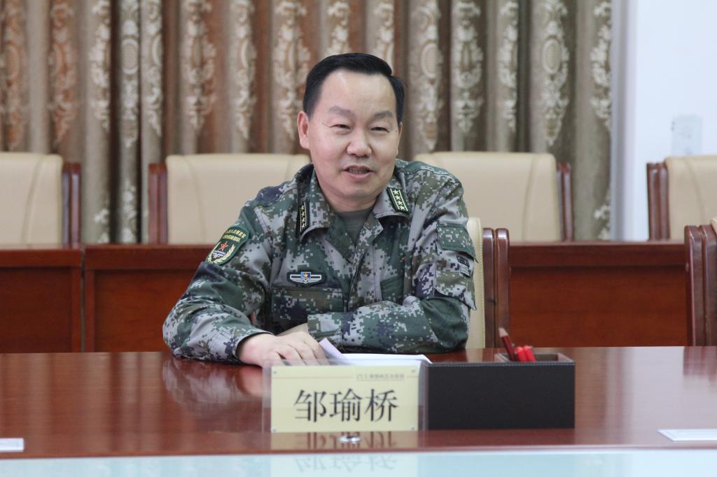 微信图片_20220801094800.jpg