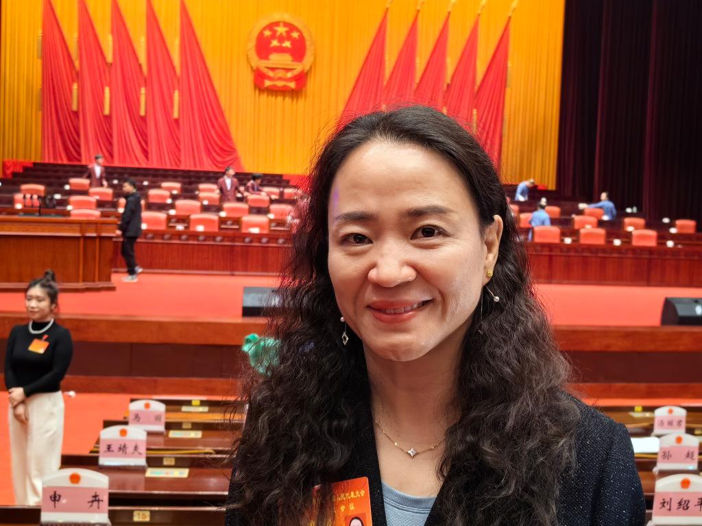 吴岩参加广州市人大集体会议.jpg