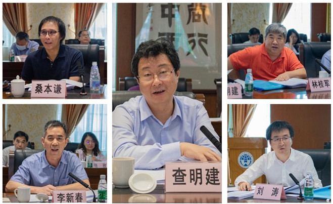 专家合集.jpg 专家合集.jpg