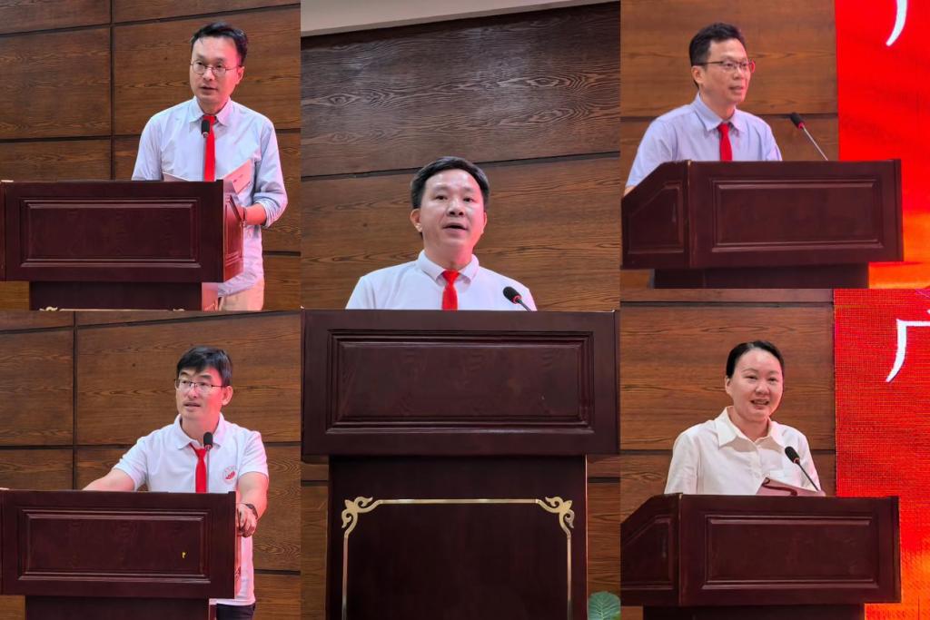 图3.png