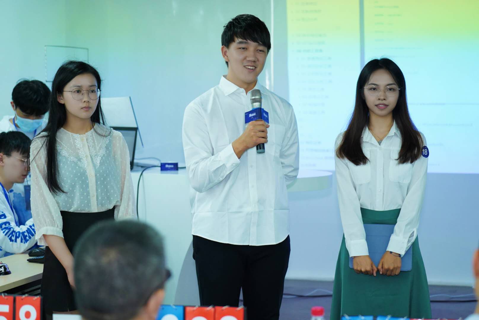 网御骑士 (2).jpg 网御骑士 (2).jpg