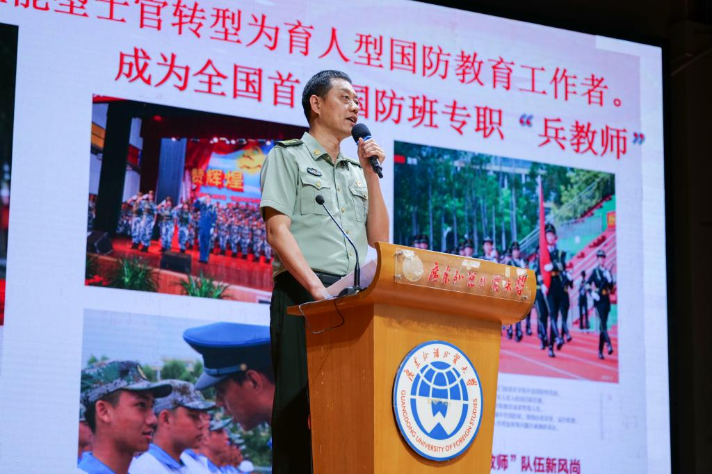 图片4.jpg