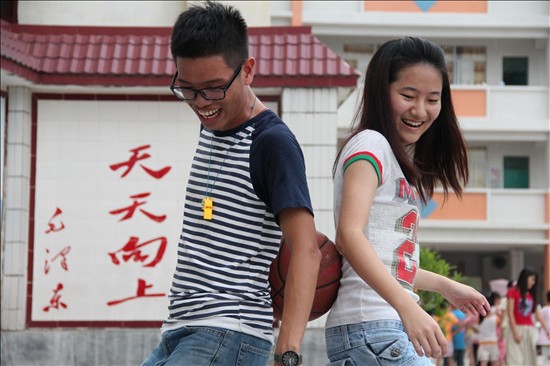 游园会2 游园会2
