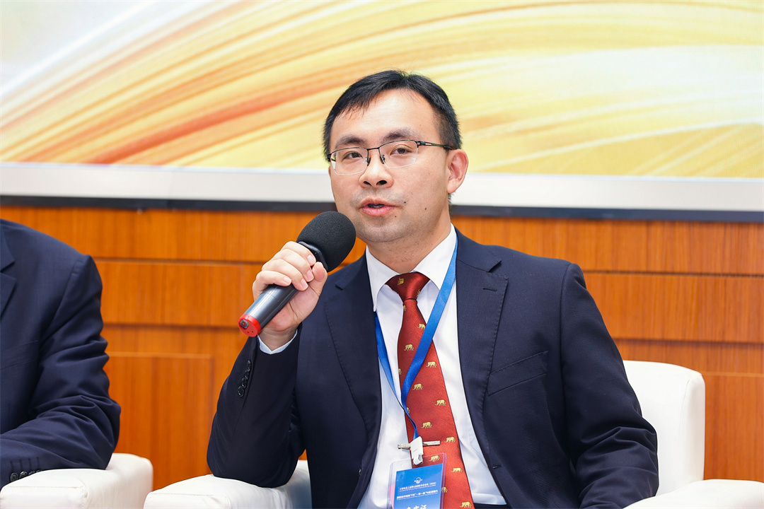 28.肖皓.jpg