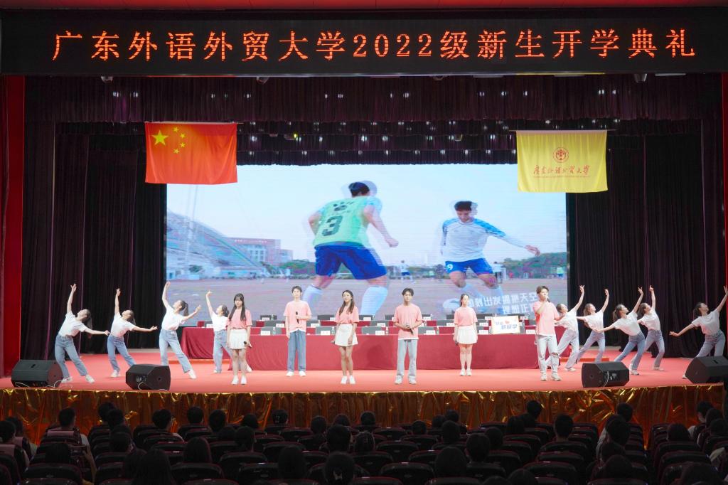 节目表演《风的力量》.jpg