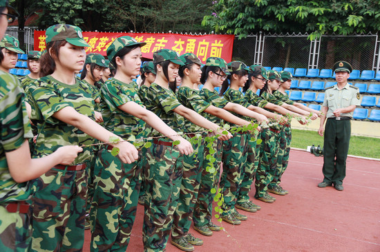 “一线牵” “一线牵”