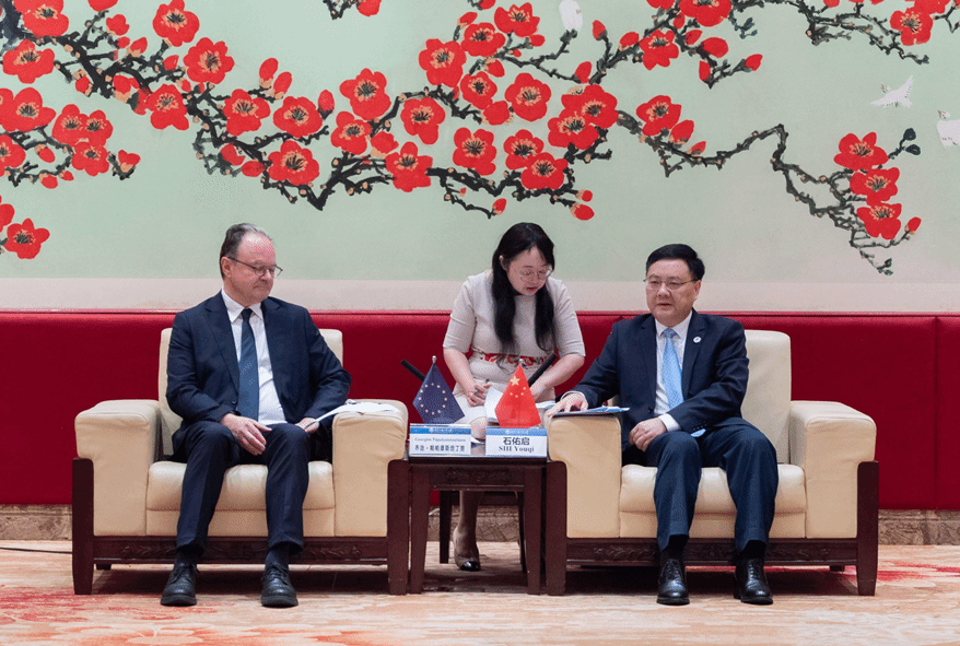 微信图片_20260520162001_29_1387.png