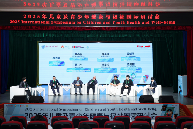 a89cc523-9d9d-437b-82dc-af7214e9ad5cpng