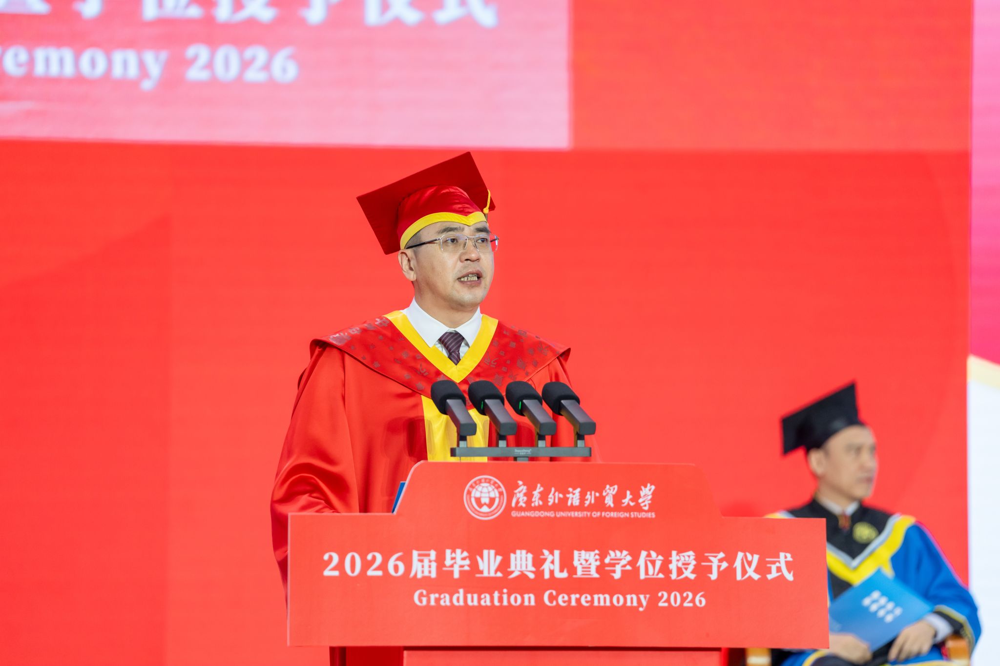 微信图片_20260702094940_878_14.jpg