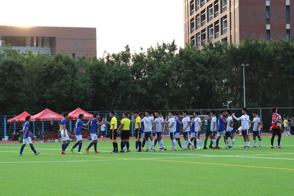 20250509 足球男乙A(B)组18 谢睿琪.jpg