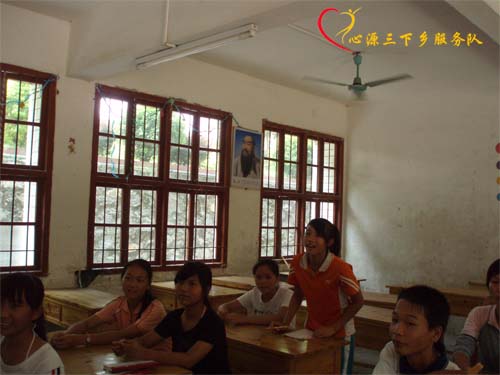 快乐接龙egg—go—old