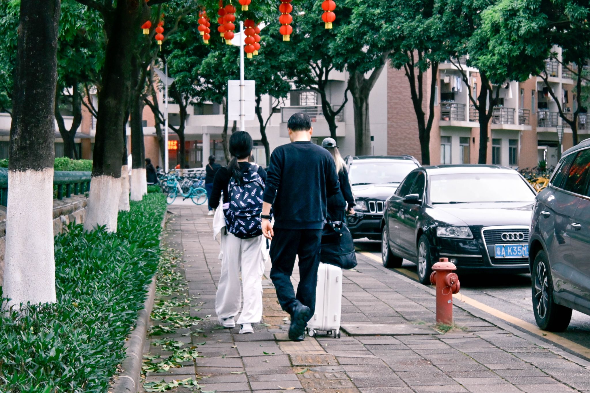 学生返校特写 (1)(1).jpg