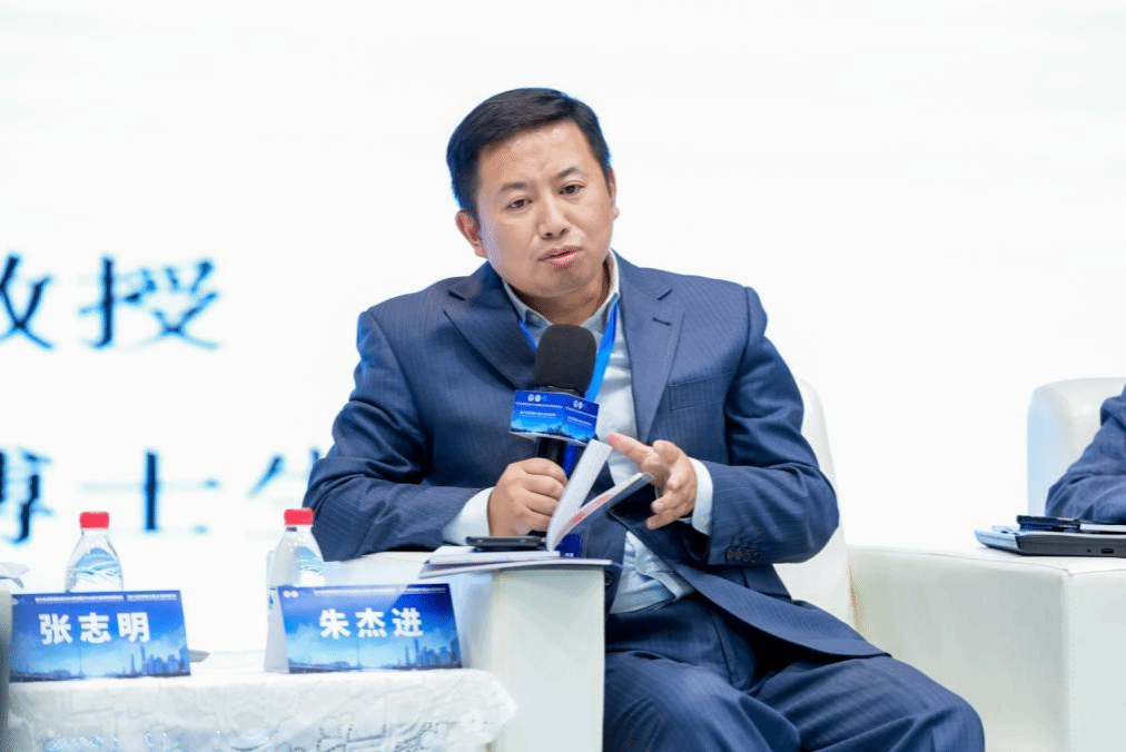 图片16.png