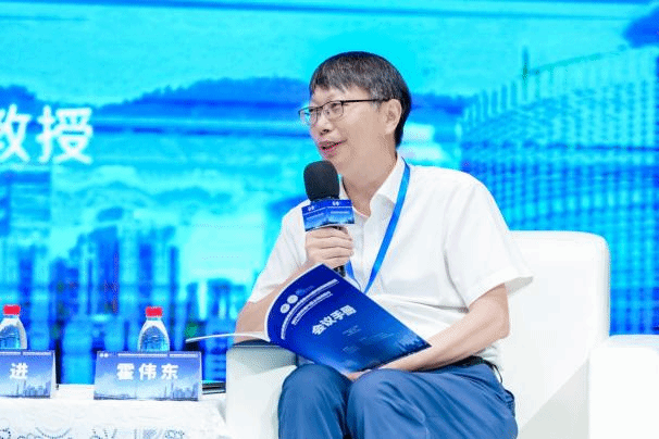 图片10.png