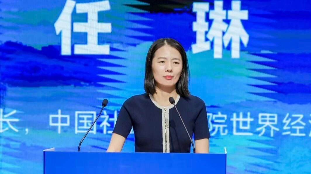 微信图片_2026-10-19_192738_521.jpg