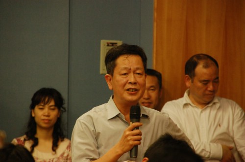 学海无涯,踊跃提问