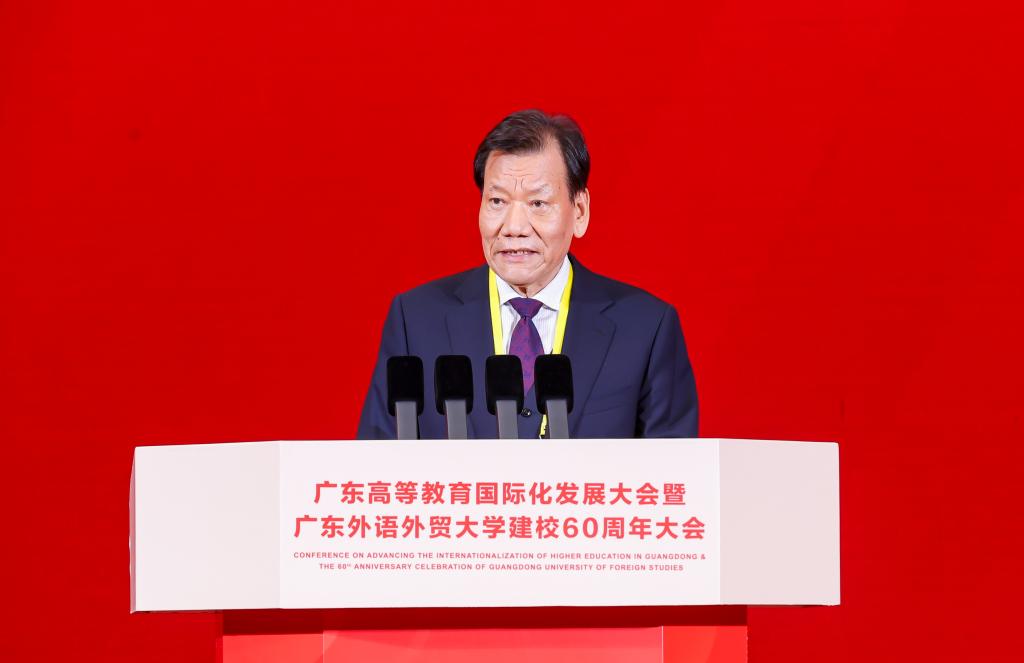 微信图片_20251122175635_820_254 拷贝.jpg