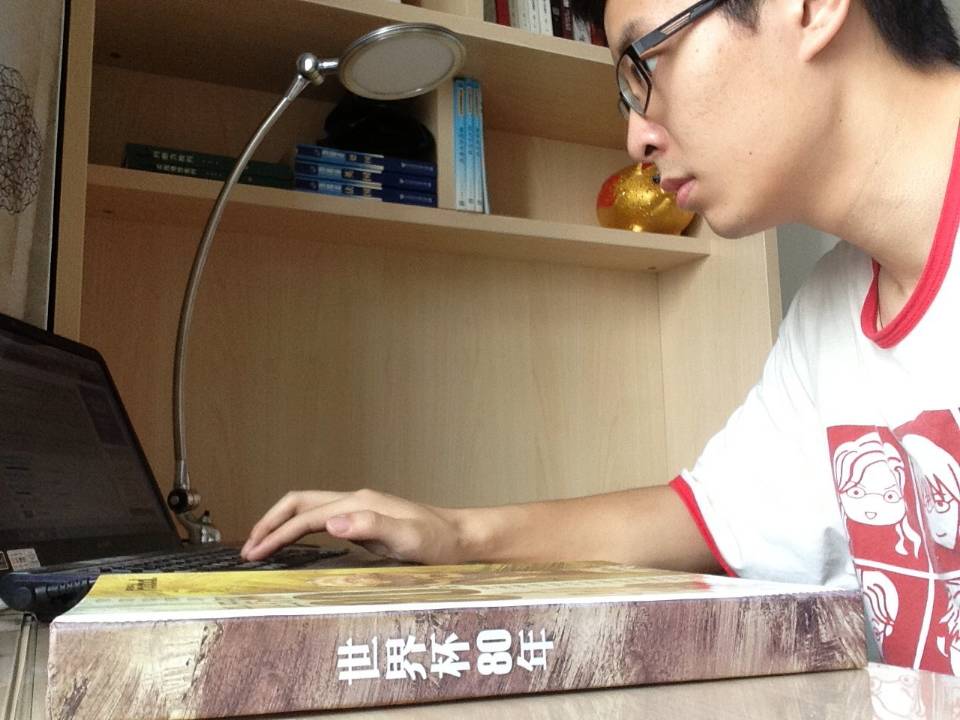 金同学正制作推送 金同学正制作推送